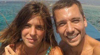 Las palabras de Kiko Matamoros que confirmarían que Laura Matamoros y Benji Aparicio han vuelto