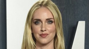 Chiara Ferragni recauda más de un millón de euros para los afectados por Coronavirus en Italia