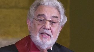 La investigación Ópera de Los Ángeles concluye que son creíbles las acusaciones de acoso sexual contra Plácido Domingo