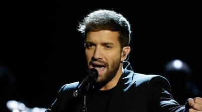 Pablo Alborán, Amaral, Premios Dial... Conciertos de Madrid y otros de España, cancelados por el coronavirus