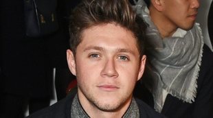 Niall Horan habla sobre la imposibilidad de hacer una reunión con One Direction