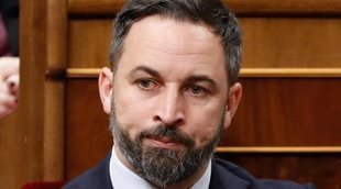 Santiago Abascal, la Primera Dama de Canadá, Mikel Arteta y otros famosos con coronavirus