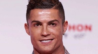 Cristiano Ronaldo, obligado a pasar la cuarentena del coronavirus en Portugal porque no puede volver a Italia