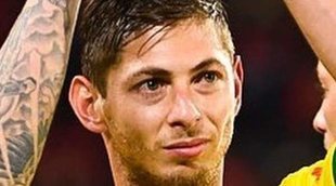 Termina la investigación del accidente aéreo de Emiliano Sala: vuelo sin licencia y demasiado rápido