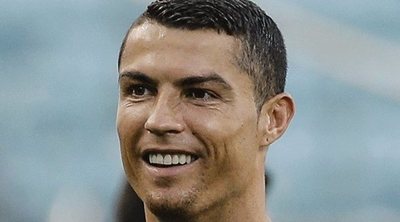 El bulo sobre Cristiano Ronaldo: no ha cedido sus hoteles para ayudar a la lucha contra el coronavirus