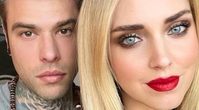 Chiara Ferragni y Fedez recaudan una cantidad millonaria para luchar contra el coronavirus