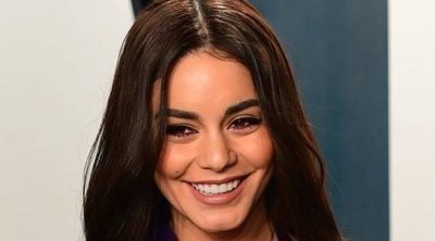 Vanessa Hudgens es criticada por un vídeo sobre el coronavirus: "Es una tragedia pero es inevitable"