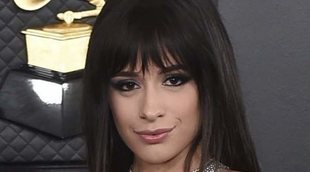 Camila Cabello explica cómo está siendo su cuarentena por el COVID19: "He estado sufriendo una ansiedad severa"