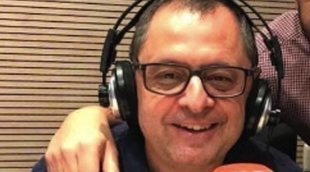 Muere Chema Candela, periodista deportivo de RNE, a causa del coronavirus