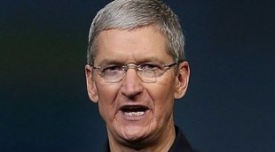 Tim Cook anuncia que Apple donará material médico para ayudar a la lucha contra el coronavirus