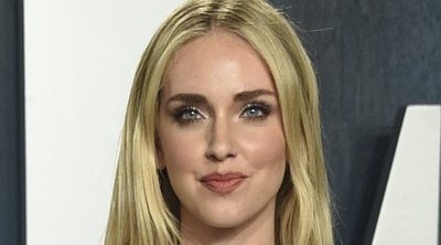 Chiara Ferragni estalla contra Kendall Jenner y Doutzen Kroes por no tomarse en serio el coronavirus