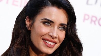 El mensaje tranquilizador de Pilar Rubio a todas las mujeres embarazadas para afrontar bien la cuarentena