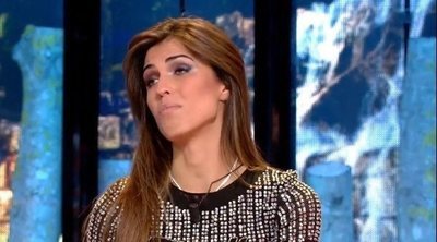 Sofía Suescun y Nagore Robles tienen un fuerte enfrentamiento en 'SV 2020': "Estás obsesionada conmigo"