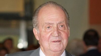 Lo que el Rey Juan Carlos prometió a Adolfo Suárez y luego intentó no concederle