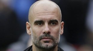 Muere la madre de Pep Guardiola por coronavirus