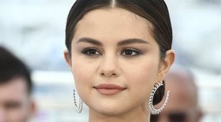 Selena Gomez confiesa que es bipolar: "Cuanto más información tengo, más me ayuda"