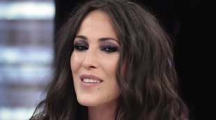 Malú niega que vaya a dar a luz en su propia casa: "Por favor, ya basta"