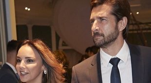 Las opciones que se plantean Chenoa y Miguel Sánchez Encinas ante su boda debido al coronavirus