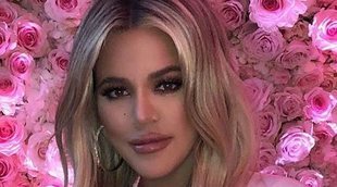 Khloe Kardashian se plantea tener otro hijo con su expareja Tristan Thompson