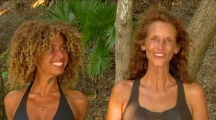 'Supervivientes 2020': La amistad entre Elena y Yiya que podría tomarse muy mal Rocío Flores