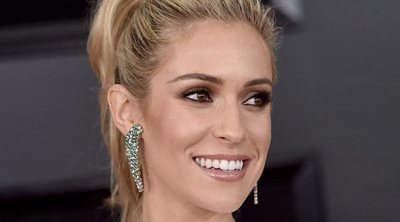 Kristin Cavallari y Jay Cutler se divorcian después de 10 años juntos