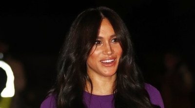 Meghan Markle pierde la primera batalla judicial contra dos periódicos que publicaron la carta de su padre