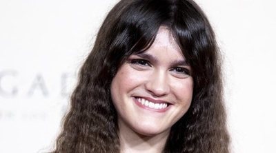 Amaia responde a Tinet Rubira tras la polémica del 'Docutriunfo': "Ojalá hubiera salido cuando tenía sentido"