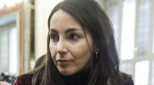 Alejandra Romero, Duquesa de Suárez, está embarazada de su primer hijo