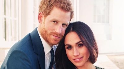 La condición del Príncipe Harry y Meghan Markle para poder devolver el dinero de la reforma de Frogmore Cottage