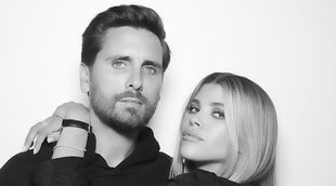 Scott Disick y Sofia Richie han roto tras tres años juntos