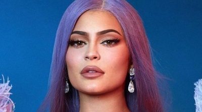 Forbes retira el título de 'multimillonaria' a Kylie Jenner tras descubrir un presunto fraude en sus ganacias