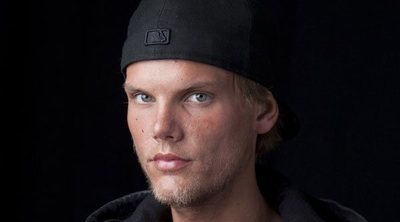 Avicii podría haber sido asesinado según Anonymous por tener información de caso Epstein