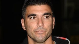 La viuda, los padres y el hijo mayor de José Antonio Reyes le recuerdan un año después de su muerte