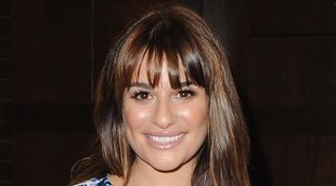 Todas las acusaciones que pesan sobre Lea Michele: así fue el infierno que les hizo vivir en 'Glee' y en Broadway