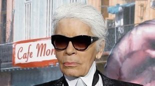 El misterio de la herencia de Karl Lagerfeld: la pelea de Sébastien Jondeau y Baptiste Giabiconi y el abogado desaparecido