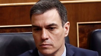 Pedro Sánchez pone fecha al funeral de Estado por las víctimas del coronavirus que presidirá el Rey Felipe