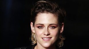 Kristen Stewart interpretará a Lady Di en el cine