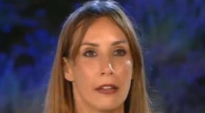 Fani desmiente el testimonio de su tía Raquel y anuncia acciones legales: "Nunca me he prostituido"