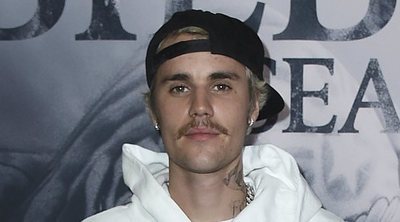 Justin Bieber demanda por 20 millones de dólares a quienes le han acusado de agresión sexual