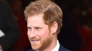 El valiente mensaje del Príncipe Harry sobre la Commonwealth en una videollamada junto a Meghan Markle