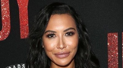 Dan por muerta a Naya Rivera tras más de 24 horas de búsqueda en un lago de California