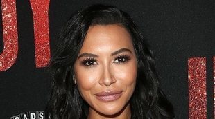 Dan por muerta a Naya Rivera tras más de 24 horas de búsqueda en un lago de California