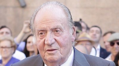 Así vive el Rey Juan Carlos el peor escándalo al que se enfrenta y así le defienden los que todavía le apoyan