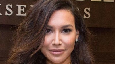 Encuentran el cuerpo sin vida de Naya Rivera en las aguas del Lago Piru tras 6 días desaparecida