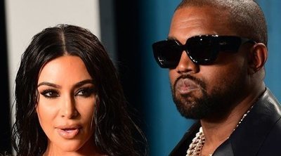 Kim Kardashian, Barack Obama o Jeff Bezos, víctimas del mayor ciberataque a Twitter