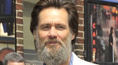 La increíble confesión de Jim Carrey veinte años después de su relación con Renée Zellweger: "Fue el gran amor de mi vida"