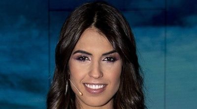 Sofía Suescun estalla contra Jessica, novia de su hermano Cristian Suescun