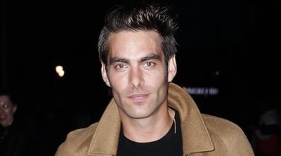 Jon Kortajarena estalla en Instagram ante las denuncias de una foto suya con su sobrino