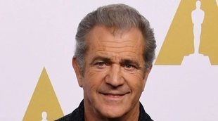 Mel Gibson estuvo una semana ingresado en un hospital por coronavirus