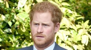 La frustración del Príncipe Harry con la Casa Real Británica que ya vivieron otros royals antes que él